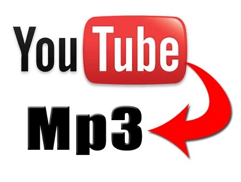 A Complete Guide on YouTube to MP3 Converter | by Rahul Kumar | Medium