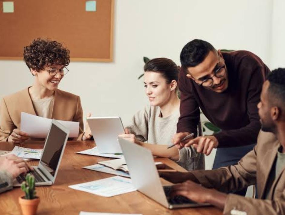 Tax Accountant Vaughan Bookkeeping Services in Vaughan by johricpa