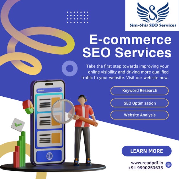 affordable SEO services