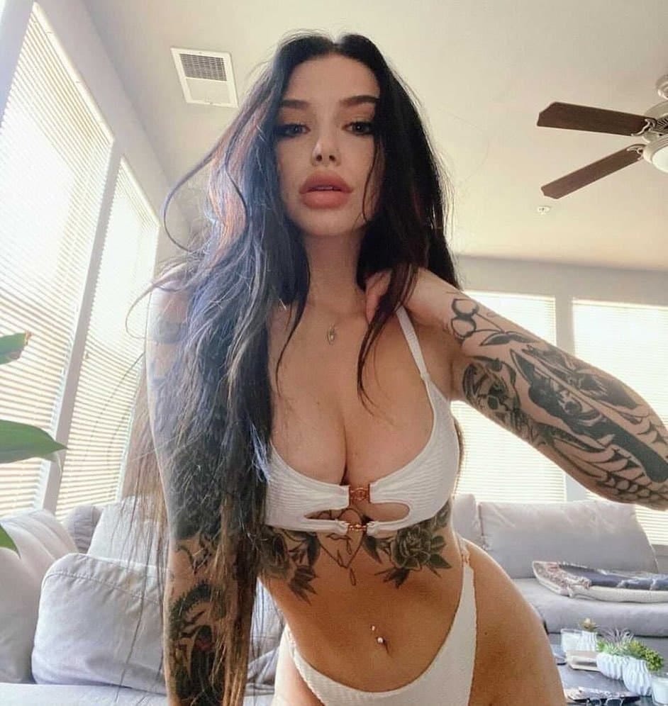 3 Hot Sex Positions to Give a Girl an Orgasm And Make Sex Last Longer | by  Sophia F. Torres | Medium