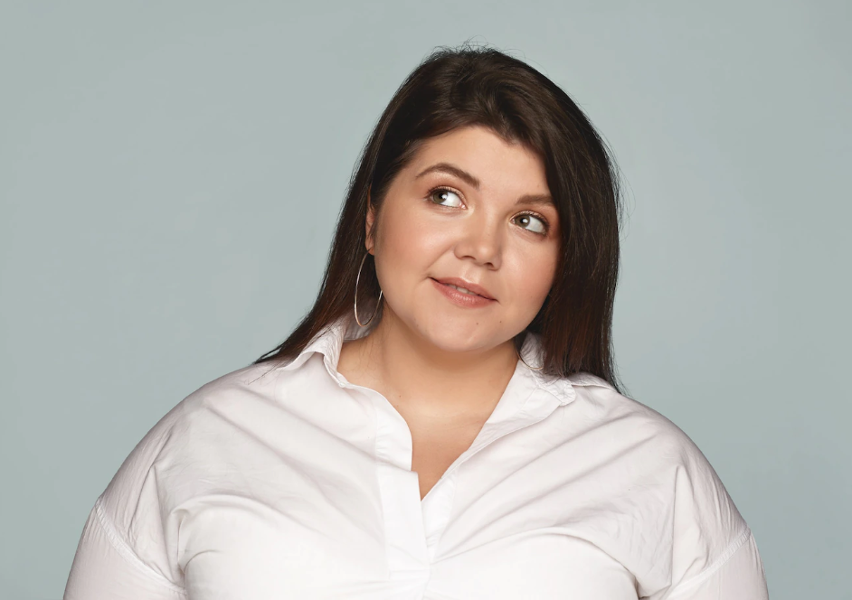 How Much Does a Gastric Sleeve Cost? by Avatar Medium