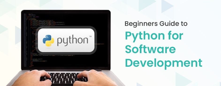 Python Numbers Made Simple: A Beginner’s Guide | by Komal Joshi | Apr ...