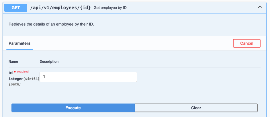 What is a Data Transfer Object(DTO)? Why is it used?