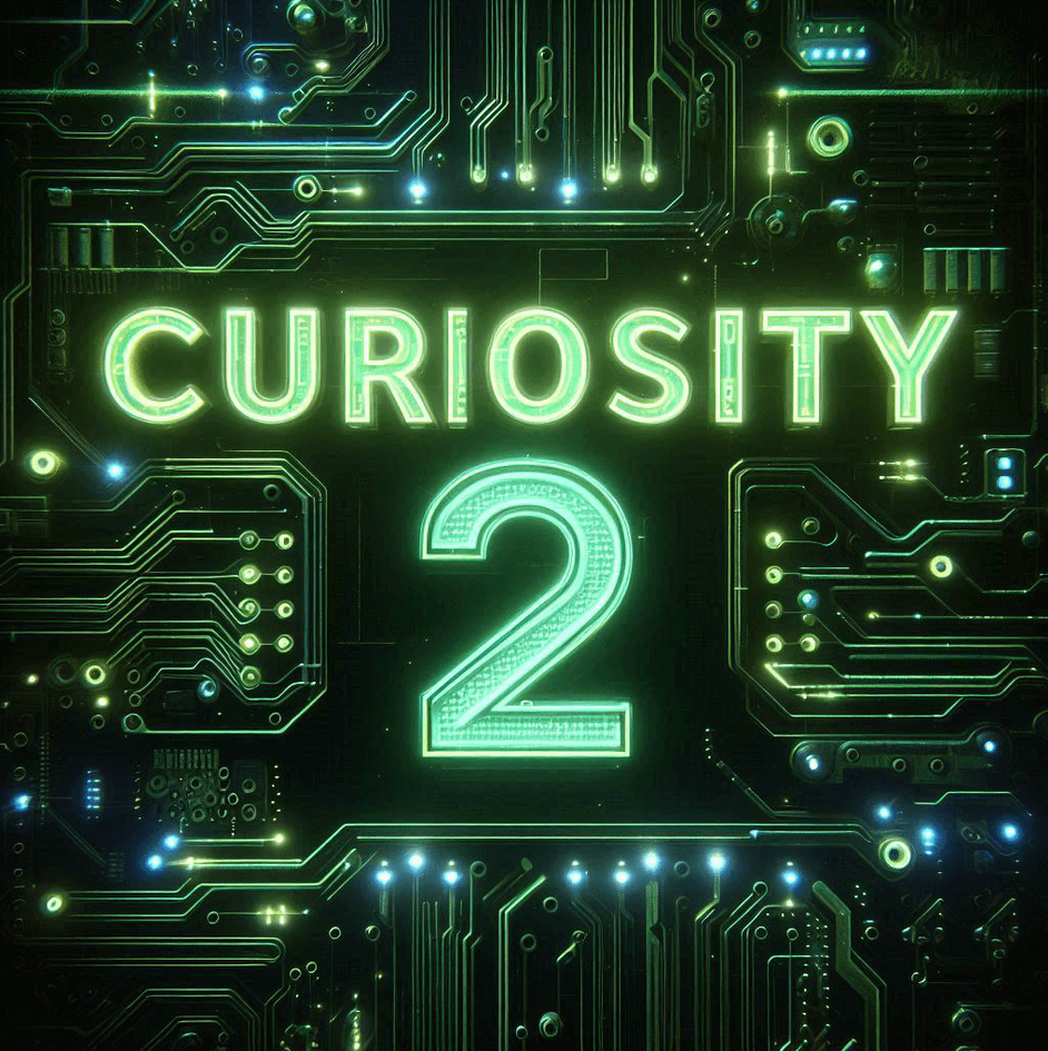 The Hackers Labs Writeup — Curiosity2 (Spanish)