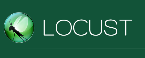 Locust: Customize Task Runner. This post is a spin off post from… | by  Jonathan Campos | Medium