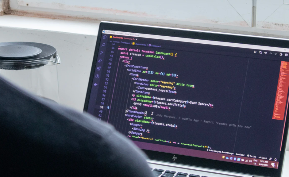 Python Packages Made By Meta (FaceBook) | by Manpreet Singh | Medium