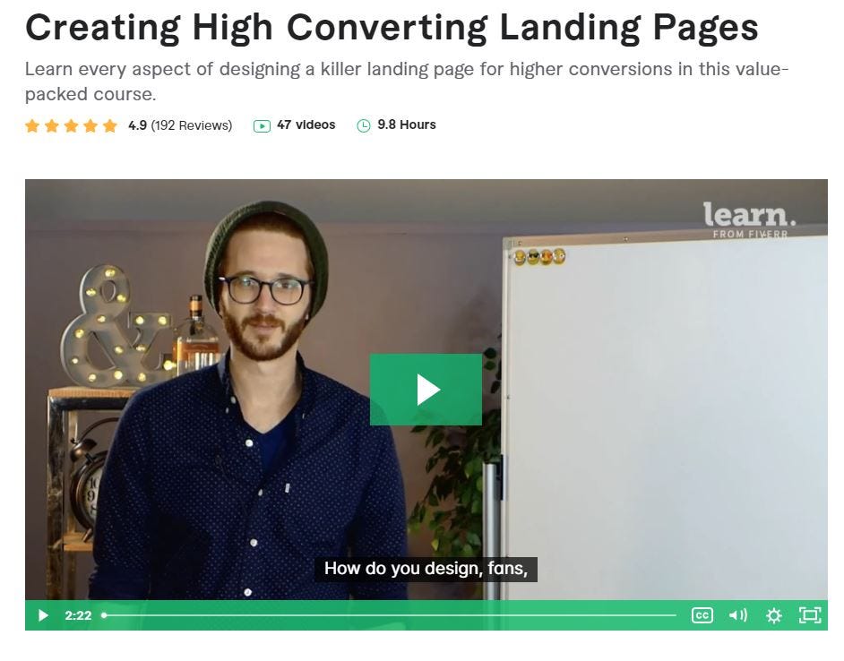 Conversion Rate Optimization Techniques 2024: Master the Art of Skyrocketing Conversions!