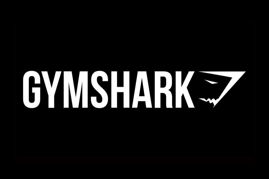 Gymshark (Fitness Marketplace) — How It Became a MultiBillion Dollar