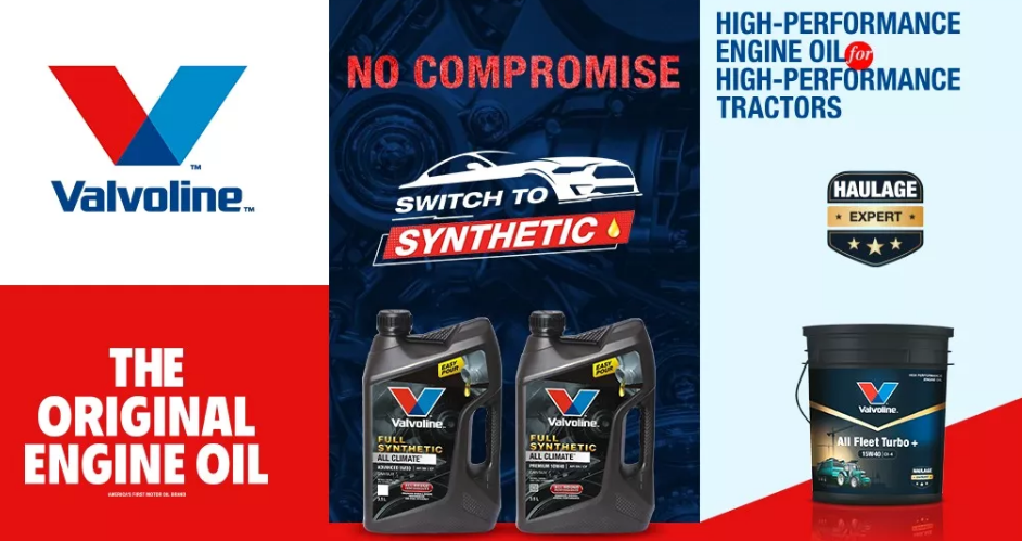$25 Off Valvoline Coupon For September 2023 | by madhu thakur | Sep ...