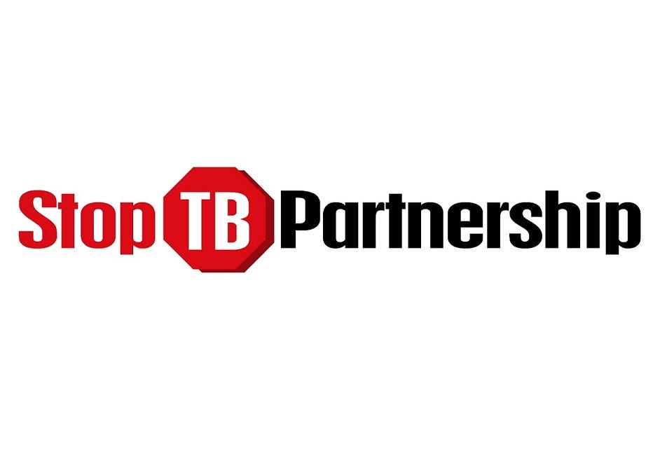 ALL YOU NEED TO KNOW ABOUT THE GLOBAL PLAN TO END TB 2023–30 | by Dr