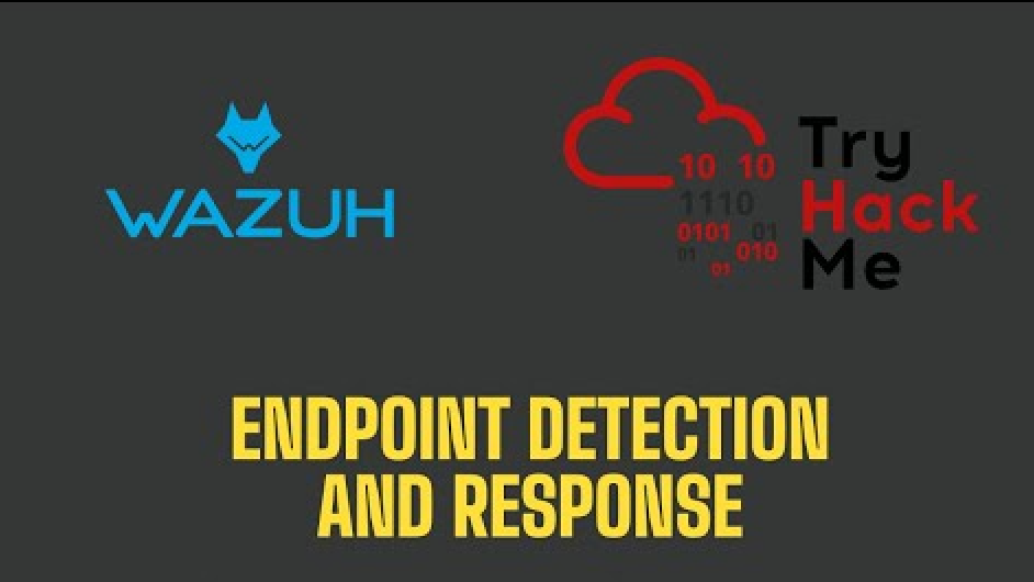 Wazuh ile Threat Hunting — 1. Bu seride aşağıdaki konuları öğrenmiş ...