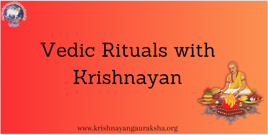 Unlock Inner Peace and Blessings: Vedic Rituals at the Banks of Maa Ganga