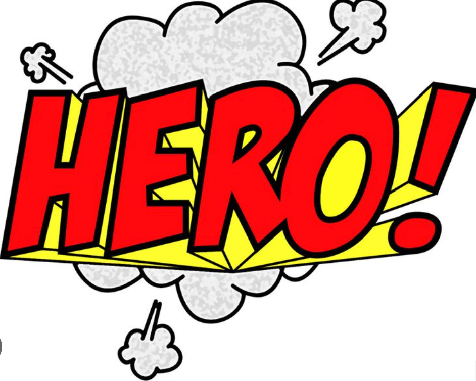 You Don’t Need Redux for This: The New Underrated Hero