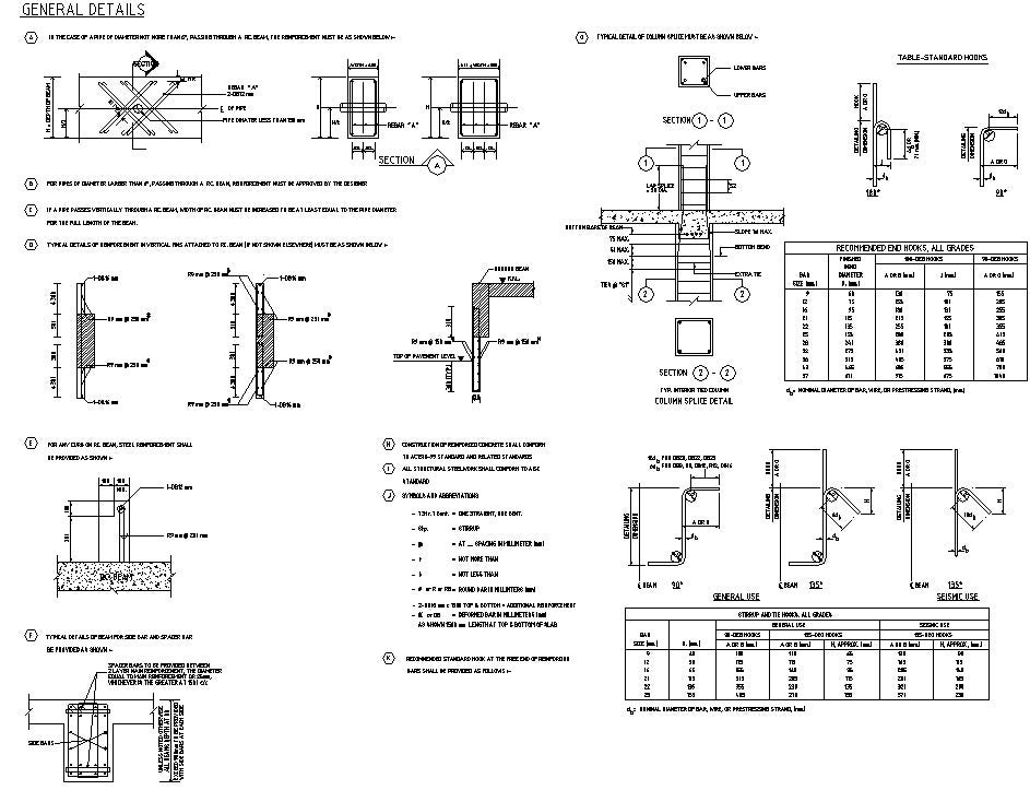 3D Modeling Drawing | Free Online CAD for Everyone - CADbull | Medium