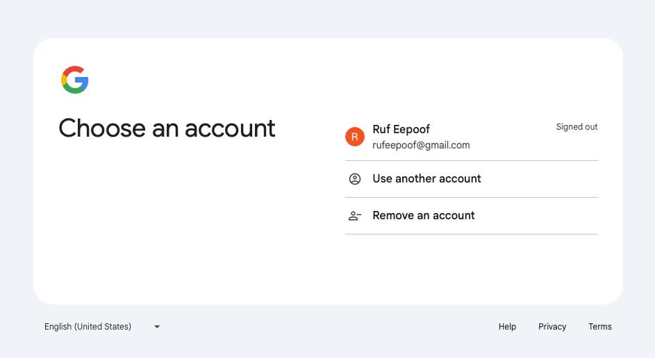 Understanding SSO and SAML in knowledge base systems