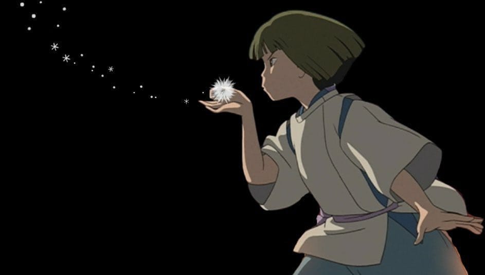 D-R-E-A-M from W-I-N-D-O-W - Iqra Liaqat - Medium