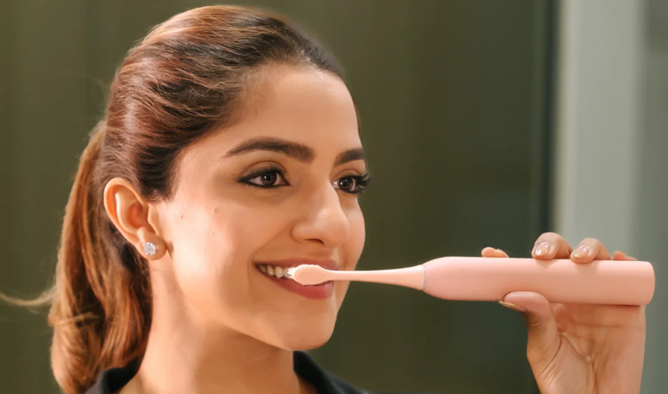 Buy Electric Toothbrush Oral Care Products Online Power Toothbrush Sevenoralcare
