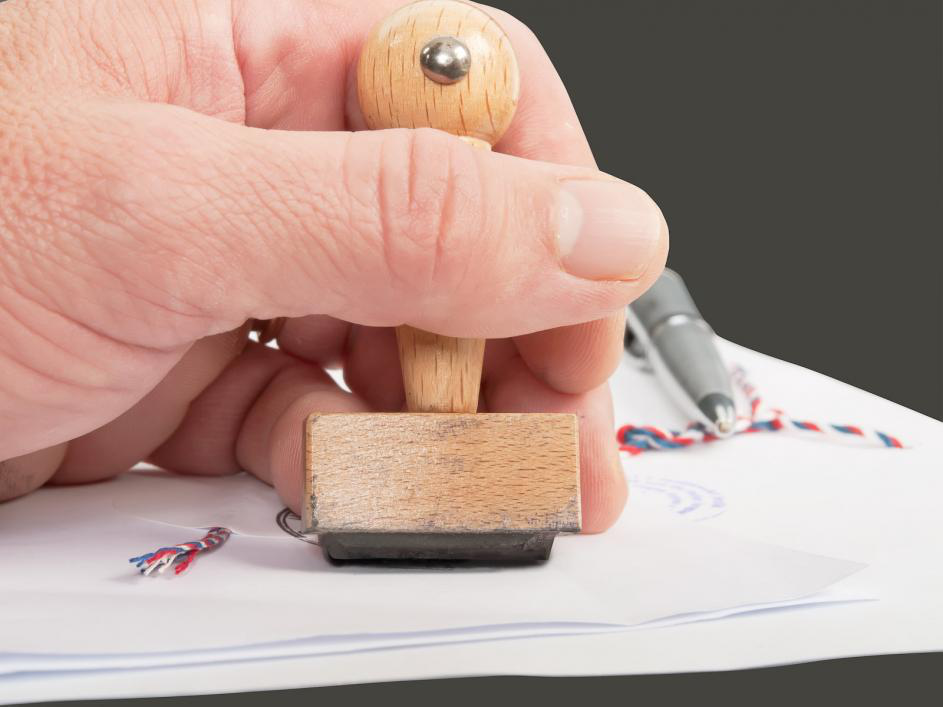 A Complete Guide to Obtaining Notarization for Chinese Work Visa | by ...