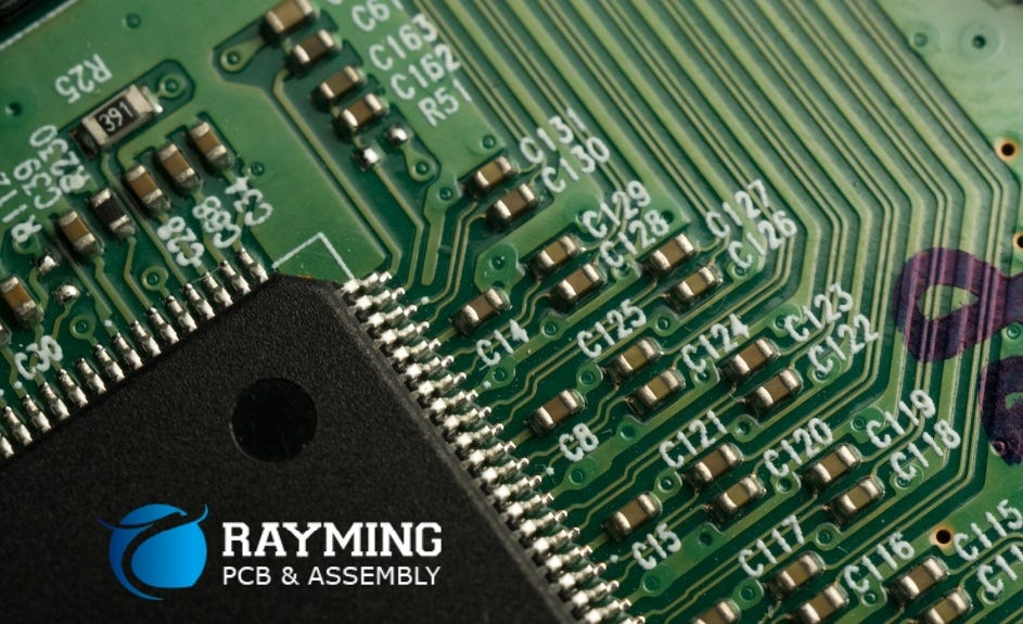 How To Interactively Rout A Differential Pair On A PCB In Altium By