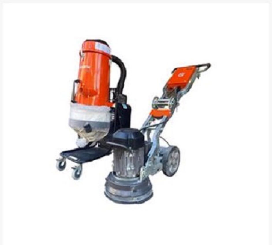 Concrete sander hire Concretefacelift Info Medium