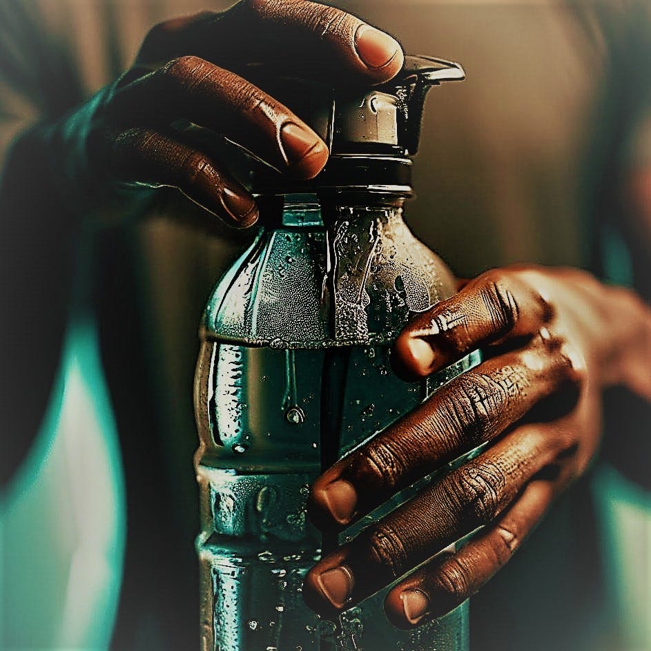 Cleaning and Maintenance Ensuring Longevity and Hygiene for Your Water