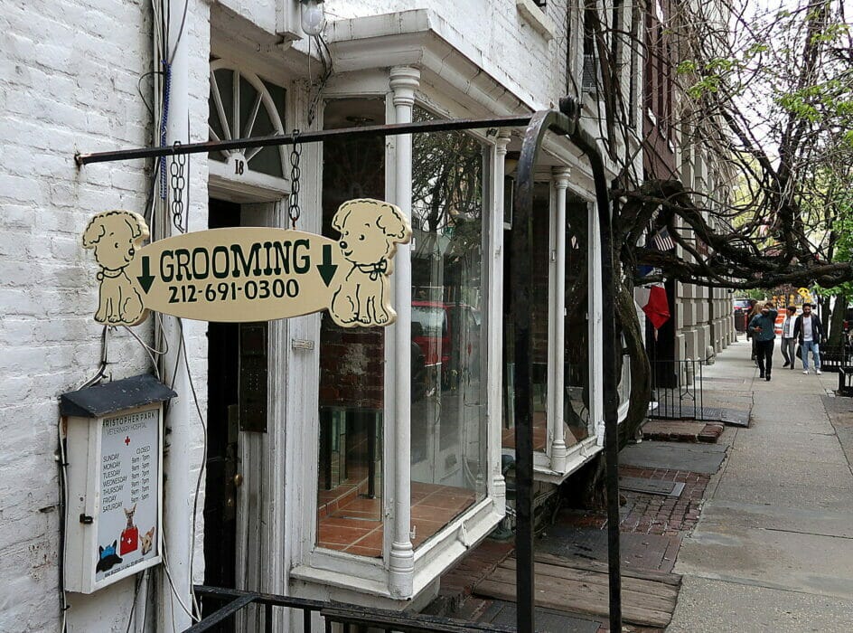 Saturday Vet Near Me By Emergency Vet May 2023 Medium vet-near-me-decatur-al-animal-tracks-veterinary-hospital