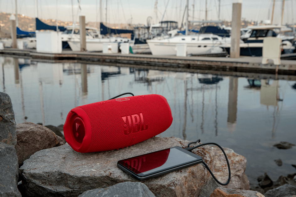 The Top 10 Best Portable Bluetooth Speakers 2023 by WhichSpeaker Medium