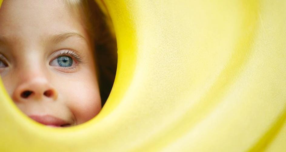The Multifaceted Impact of Christian Preschools Beyond Academics by(06)