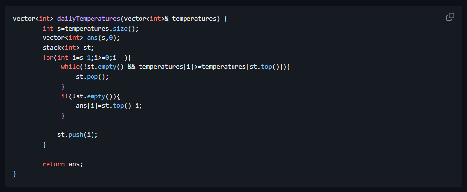 Give Color to Your C++, Java or Python Code in Markdown File or Within ...