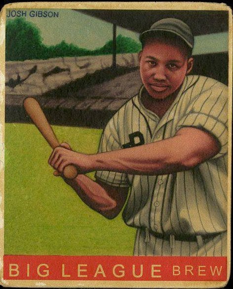 Was Babe Ruth a Negro Leaguer?. By Dr. Lawrence D. Hogan, by John Thorn