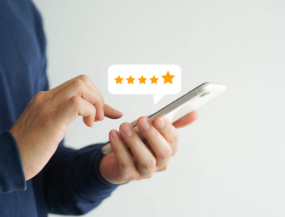 MartindaleHubbell AV Rating Is It Really Worth It? Grow Law Firm