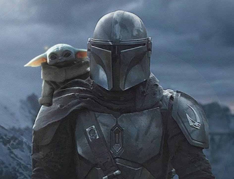 The Mandalorian's tragic Baby Yoda moment could have been avoided