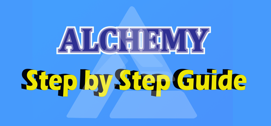 How to Make Big in Little Alchemy 2 (Step-by-Step Guide