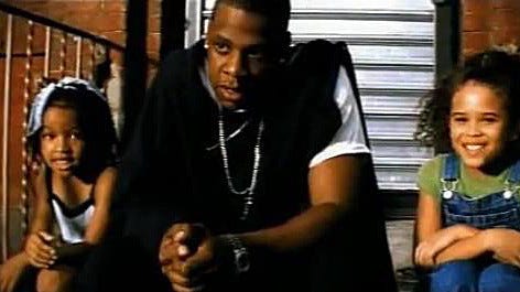 Backspin: Jay-Z — Vol.2… Hard Knock Life (1998) | by Jeffrey Backspin: Jay-Z — Vol.2… Hard Knock Life (1998) | by Jeffrey