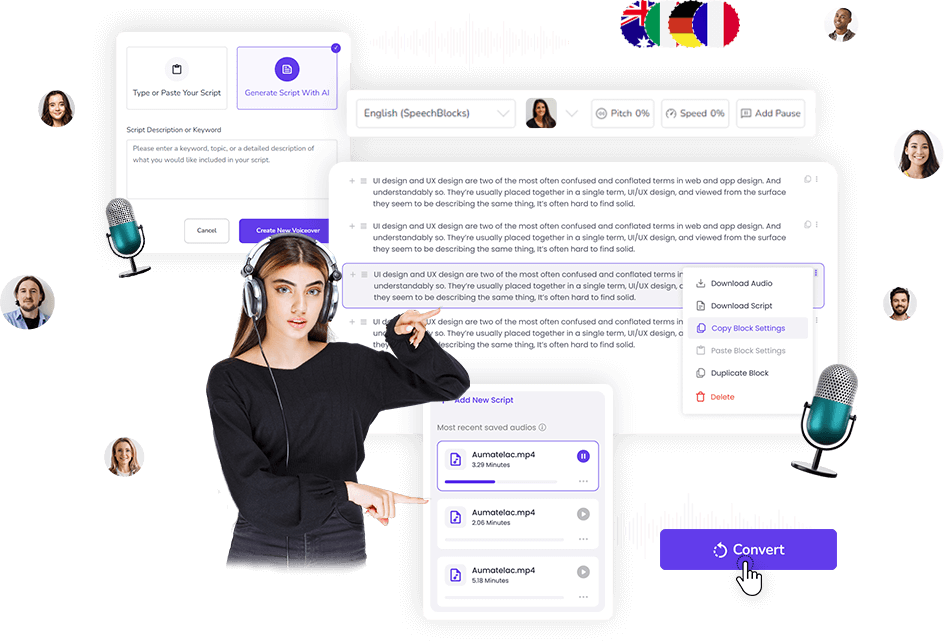 CopyBlocks — A Revolutionary Copywriting Solution | by Amit Kumar | Medium