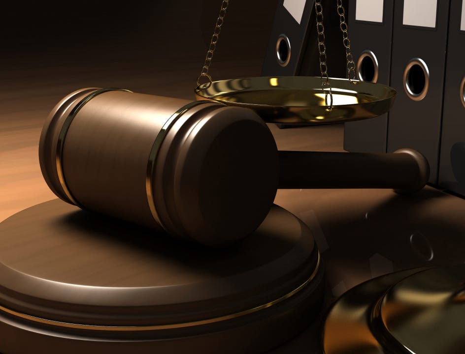 Legal directories guide best lawyer directories [2022 Edition] Grow