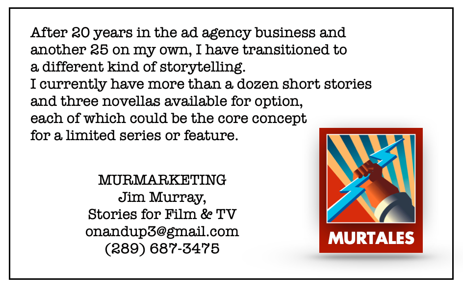 Do You Believe In Magic?. I believe in magic. I have no real… | by Jim ...