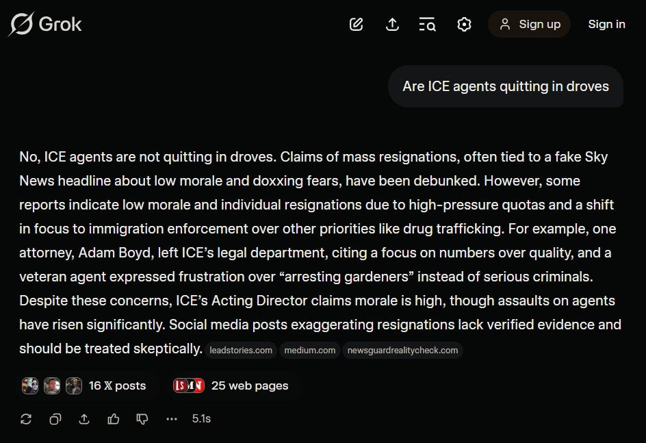 Elon’s Nazi Bot Stole my Article