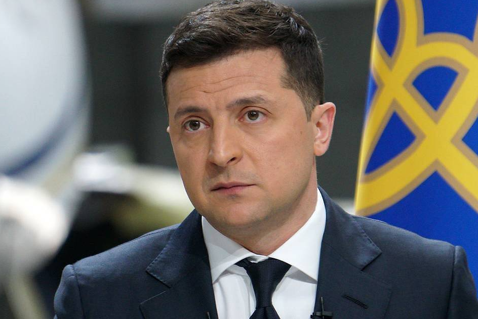 Live Russia Again Promises Safe Passage For Ukrainians Fleeing live-russia-again-promises-safe-passage-for-ukrainians-fleeing
