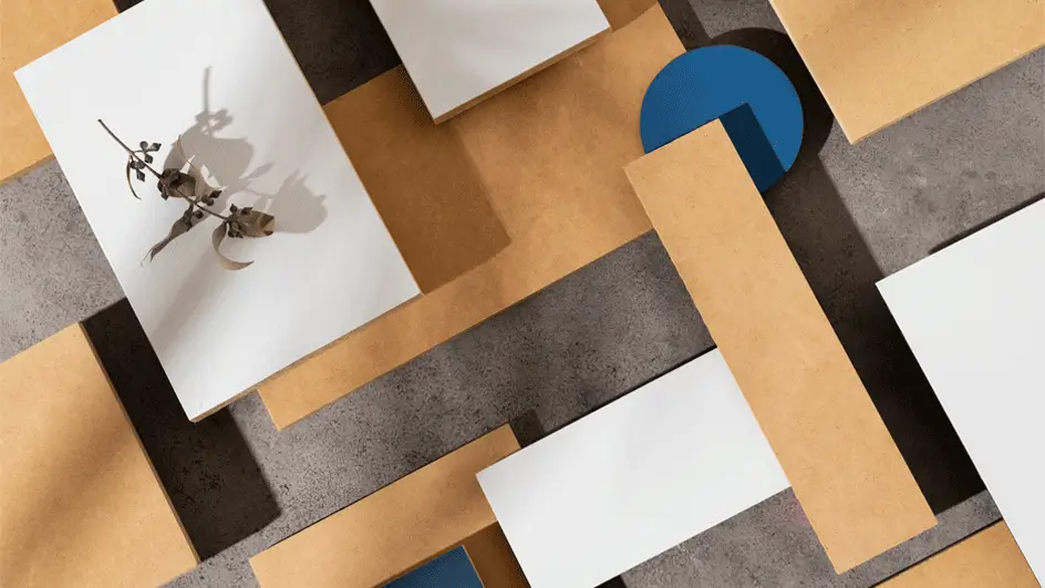 MDF or PVC Which is the better choice for moldings? Vir MDF Medium