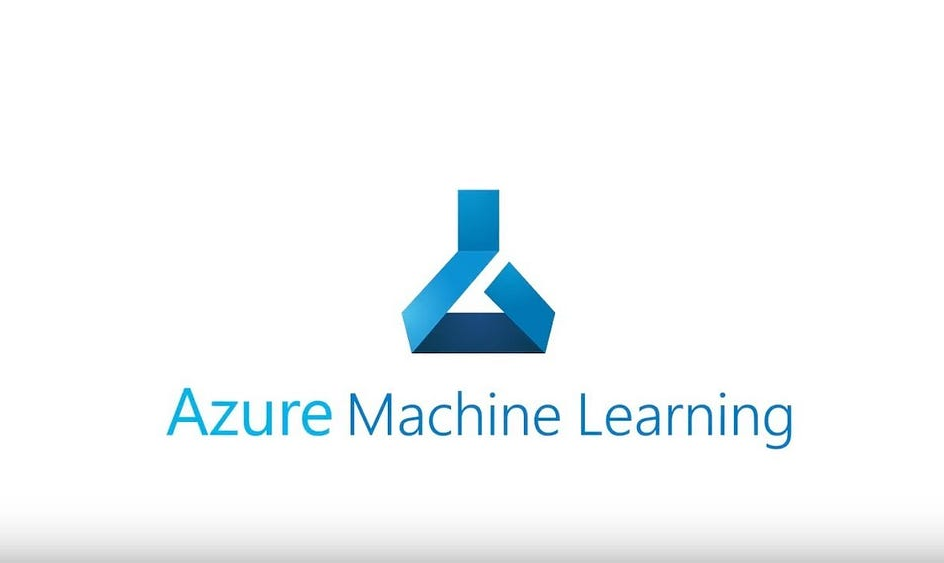 Azure Machine Learning (Introduction) | by Javeria Abbasi | GoPenAI