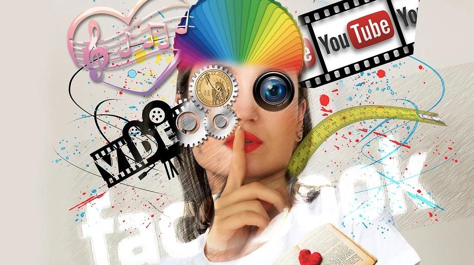 Preview image for How Digital Marketing Will Change in the 2020s