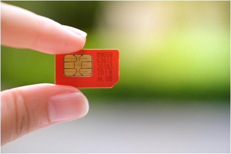 How to Use a UK International SIM Card in Multiple Countries by