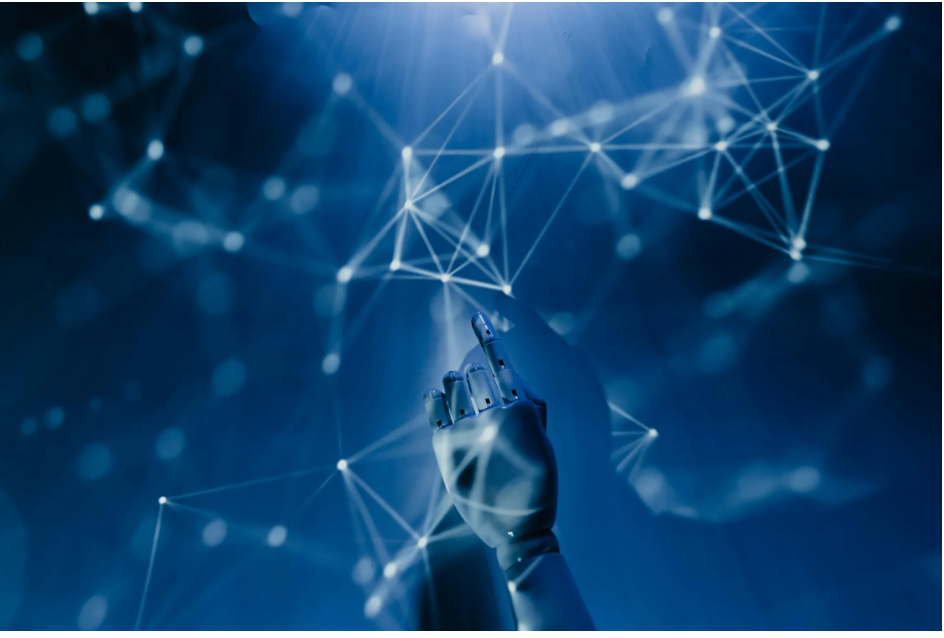 How AI-Driven Automation is Redefining Efficiency and Innovation Across Industries