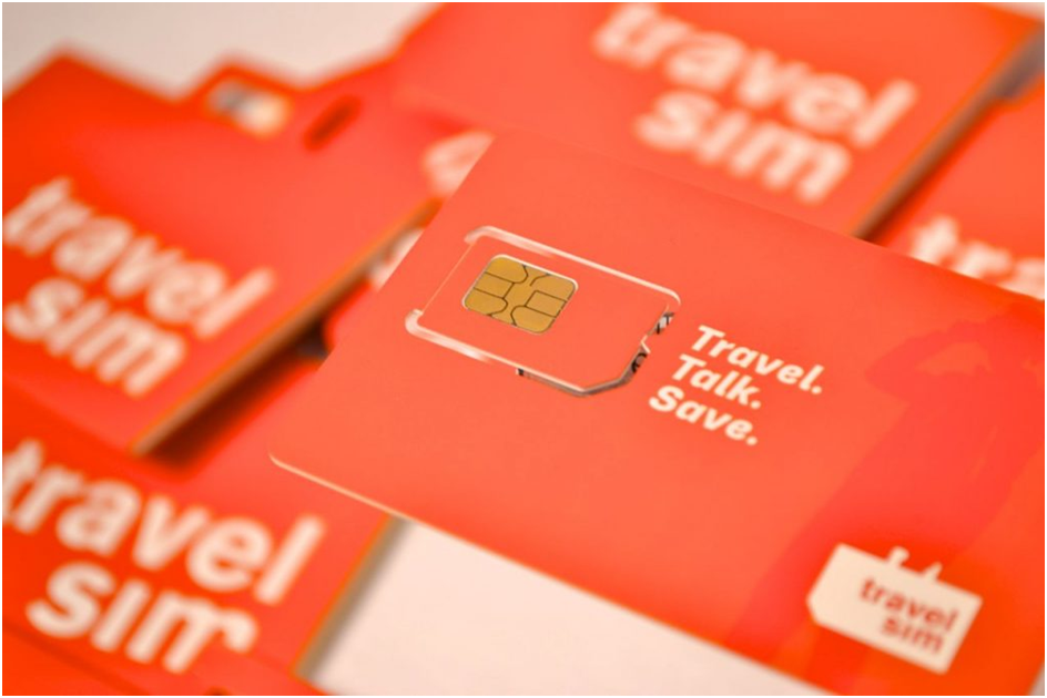 4 Best USA SIM cards for Indian Travelers