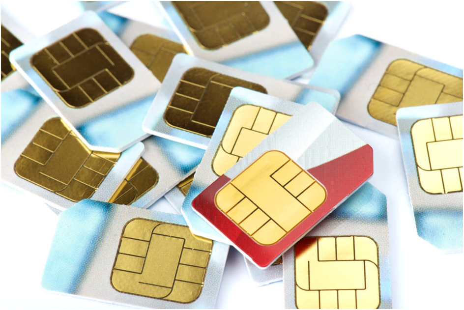 Ultimate Guide to Choosing the Best Prepaid SIM Card for Seamless USA  Travel