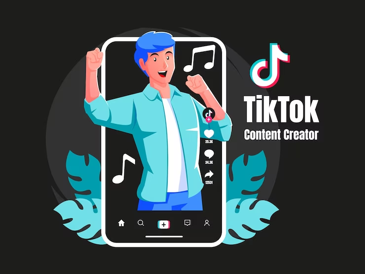 Collaborating With Influencers