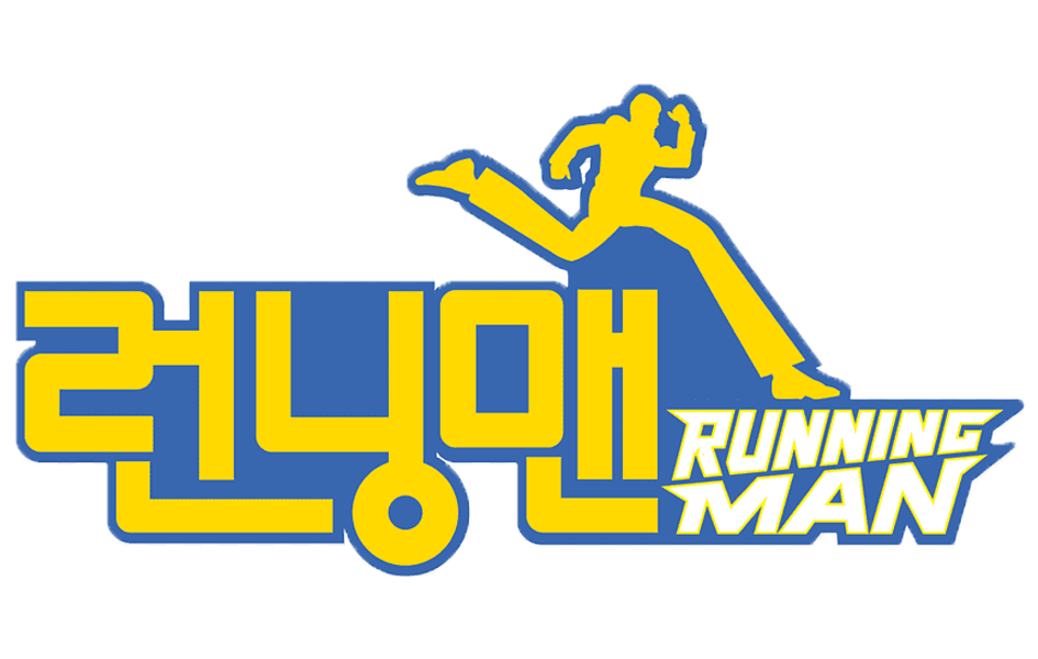 Running Man Adventure — Physical Corporate Teambuilding — Team Elevate Team Elevate Medium