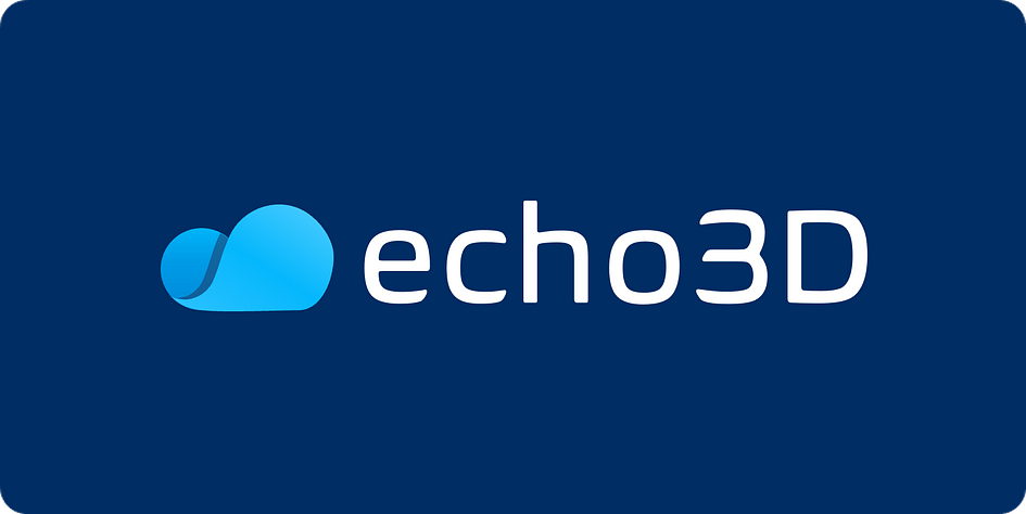 echo3D Wins “Best Innovation in 3D/AR/VR/XR” Award ahead of DeveloperWeek 2025 (And Free Passes✨)!