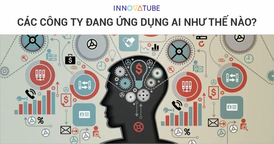 социальный интеллект. теория социального интеллекта. уровни развития социального интеллекта. социальный интеллект способности. социальный интеллект это в психологии.